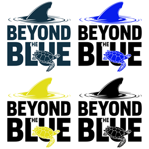 Design de Logo par ctoon 2024 pour ce projet | Design : #34133970