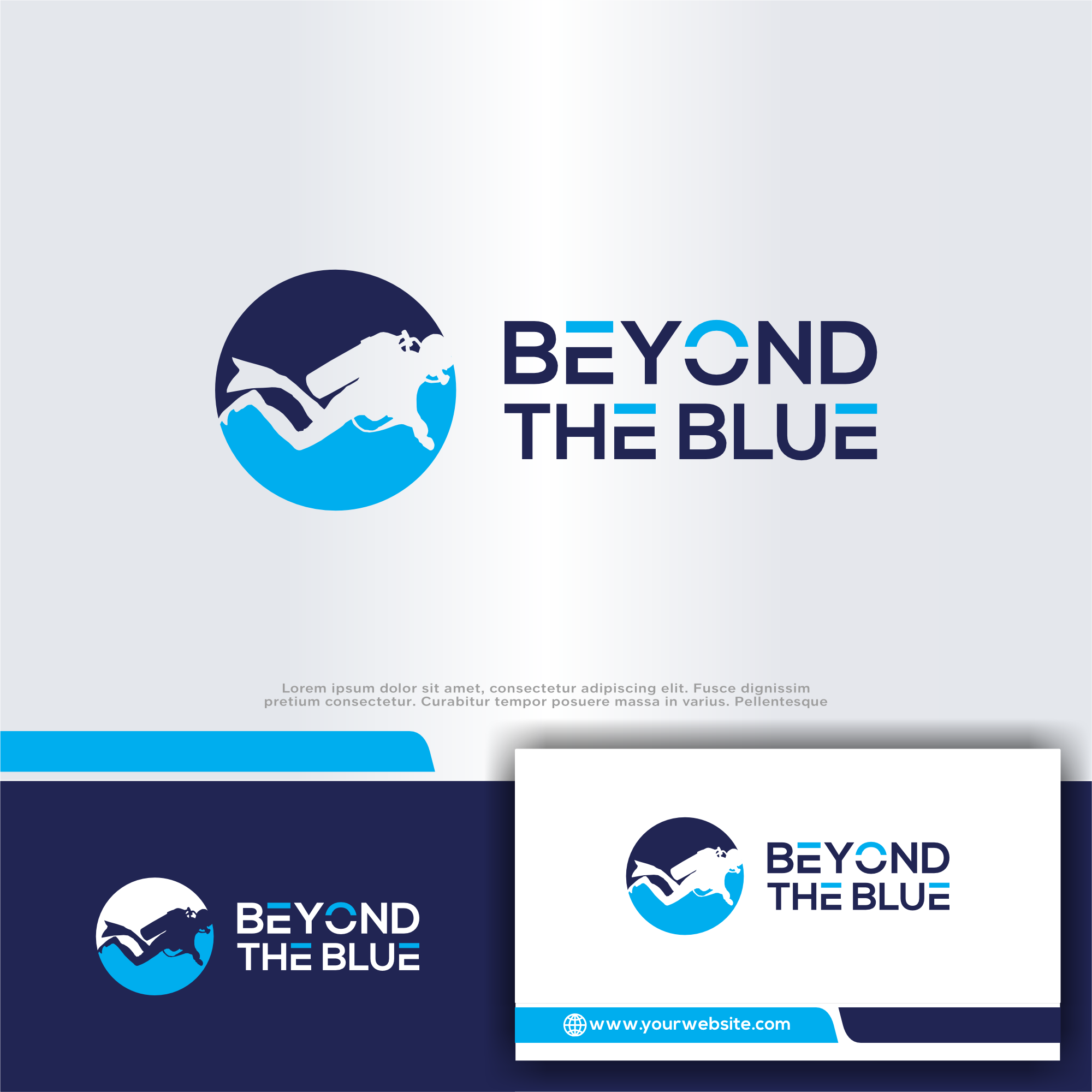 Logo Design by win it for this project | Design #34116673