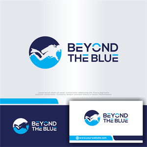 Logo Design by win it for this project | Design: #34116673