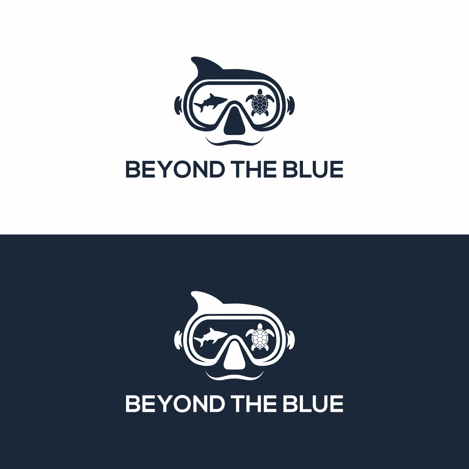 Logo Design by Argidhan for this project | Design #34120491