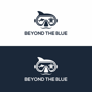 Design de Logo par Argidhan pour ce projet | Design : #34120491