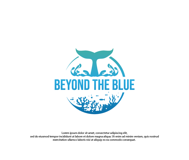 Logo Design by ArtiiSans for this project | Design #34116887