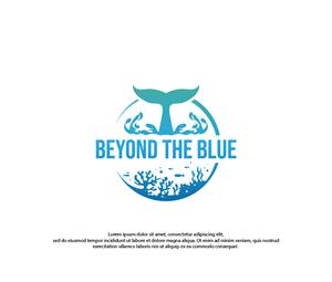 Logo Design by ArtiiSans for this project | Design: #34116887