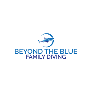 Logo Design by Olivia Marie Smith