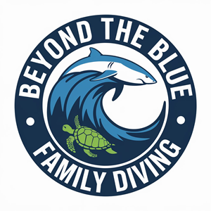 Logo-Design von Majesty Design  für dieses Projekt | Design: #34121738