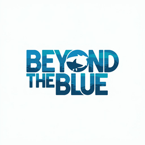 Logo-Design von Majesty Design  für dieses Projekt | Design: #34121740