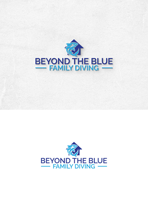 Logo-Design von Majesty Design  für dieses Projekt | Design: #34125327