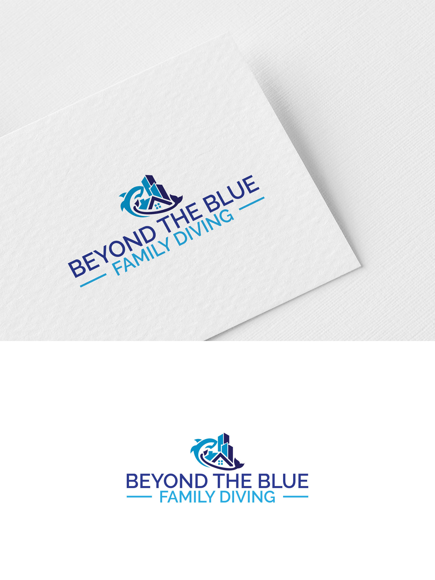 Logo Design by Majesty Design  for this project | Design #34125328