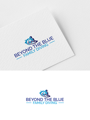 Logo-Design von Majesty Design  für dieses Projekt | Design: #34125328