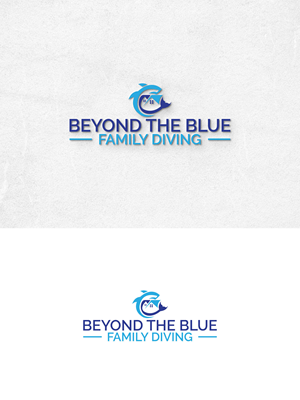 Logo-Design von Majesty Design  für dieses Projekt | Design: #34125329