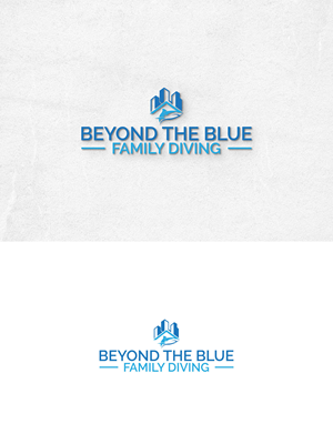 Logo-Design von Majesty Design  für dieses Projekt | Design: #34125330