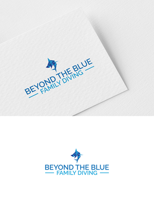 Logo-Design von Majesty Design  für dieses Projekt | Design: #34125333