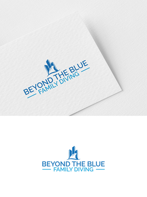 Logo-Design von Majesty Design  für dieses Projekt | Design: #34125334