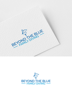 Logo-Design von Majesty Design  für dieses Projekt | Design: #34125335