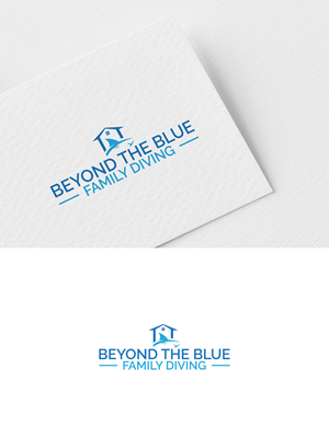 Logo-Design von Majesty Design  für dieses Projekt | Design: #34125337