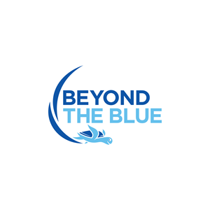Logo Design by Yuukoan
