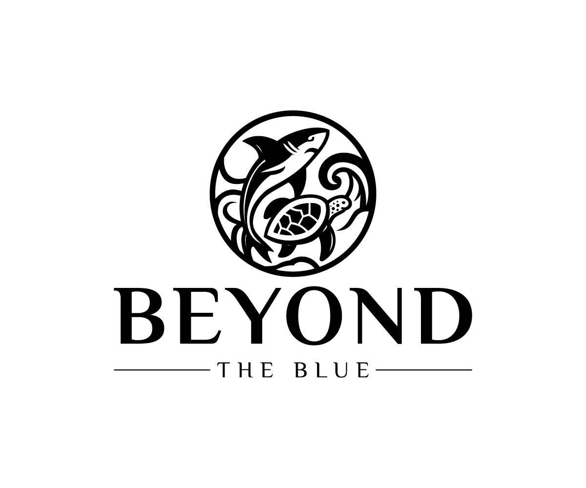 Logo Design by Logo Care. for this project | Design #34122334