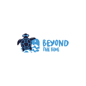 Logo Design by Beshoy Malak 