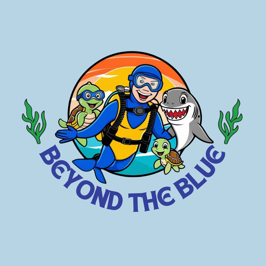 Logo-Design von suba.blast für dieses Projekt | Design #34118335