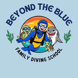 Logo-Design von suba.blast für dieses Projekt | Design: #34118336