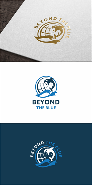 Logo-Design von Robert Macwan für dieses Projekt | Design #34134585