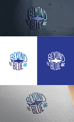 Logo Design by GLDesigns for this project | Design: #34116354