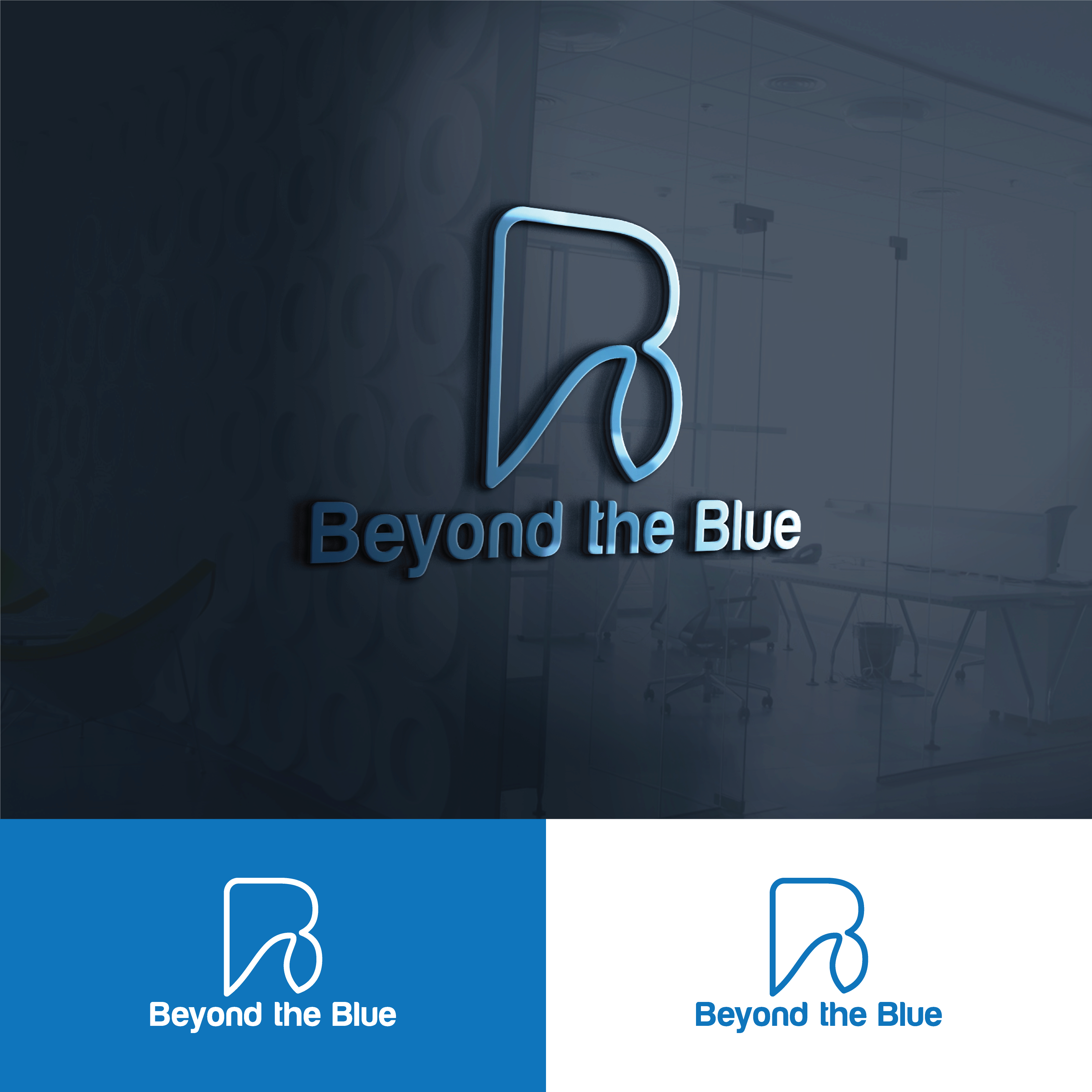 Logo Design by xum for this project | Design #34120123