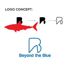 Logo-Design von xum für dieses Projekt | Design: #34122599