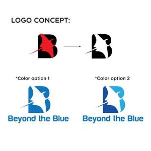 Design de Logo par xum pour ce projet | Design : #34122915