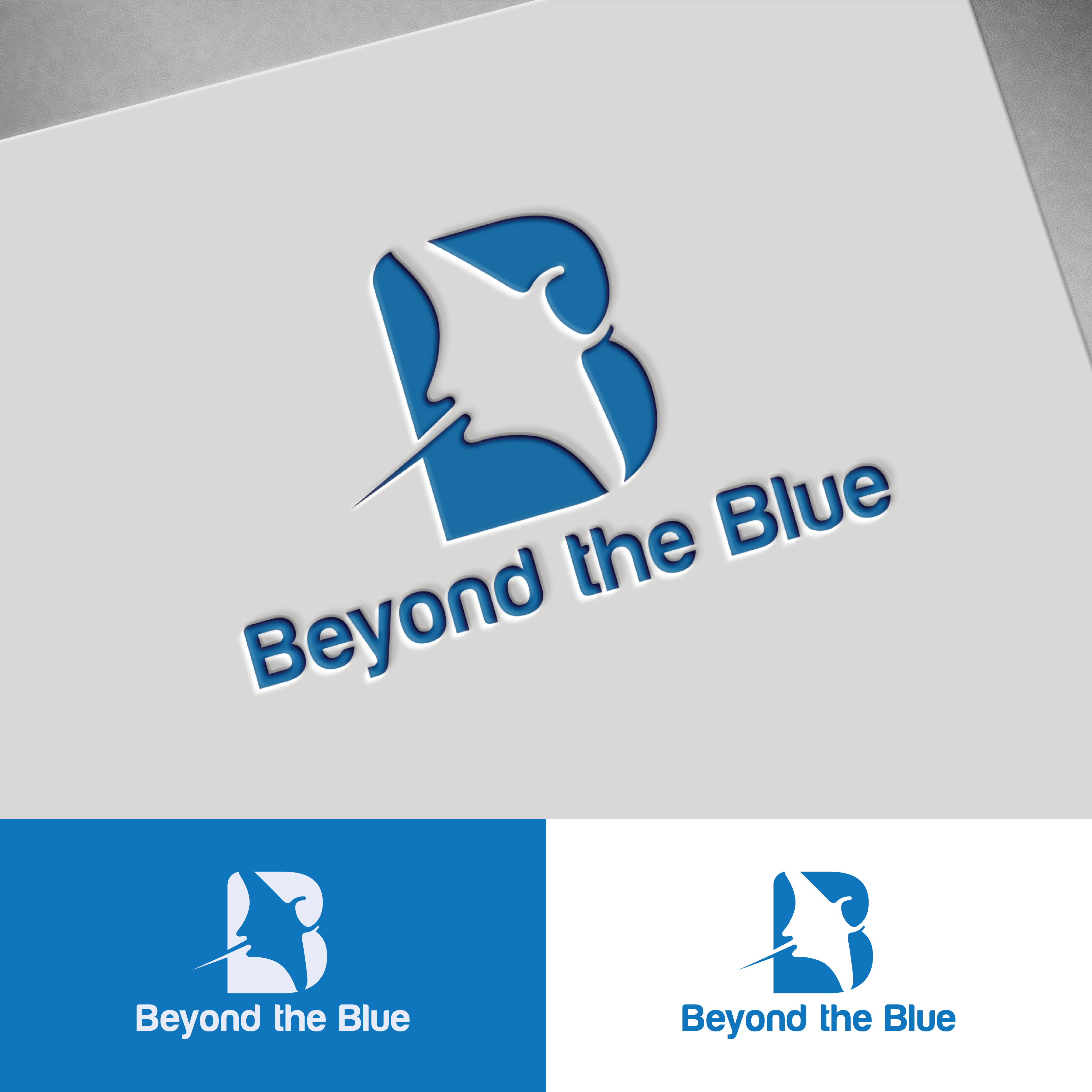 Logo Design by xum for this project | Design #34122943