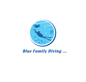 Logo-Design von instudio für dieses Projekt | Design: #34132633