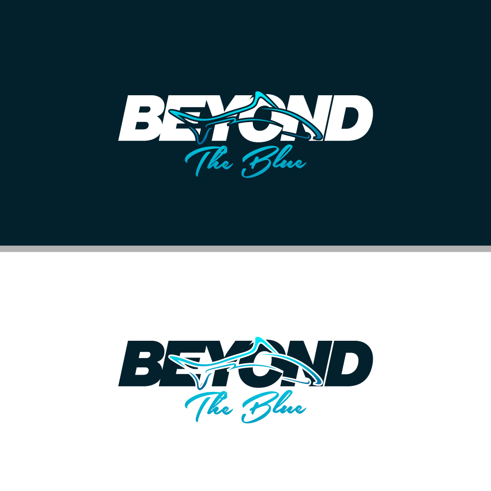 Logo Design by sushsharma99 for this project | Design #34117058