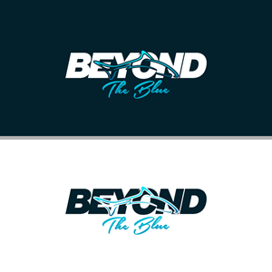 Logo Design by sushsharma99 for this project | Design: #34117058