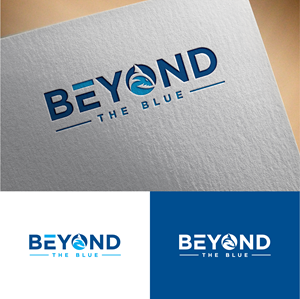 Logo-Design von sushsharma99 für dieses Projekt | Design: #34118980