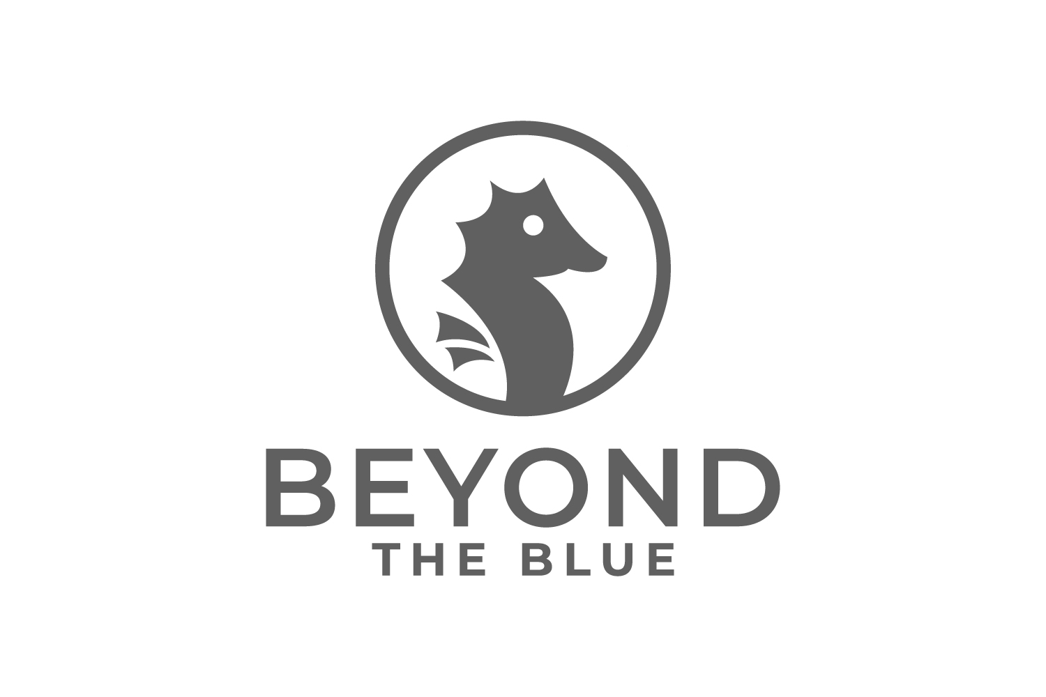 Logo-Design von 4gsDesigns für dieses Projekt | Design #34129739
