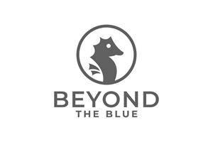Logo Design by 4gsDesigns