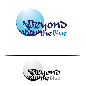 Logo Design by GODDREAMCREATION