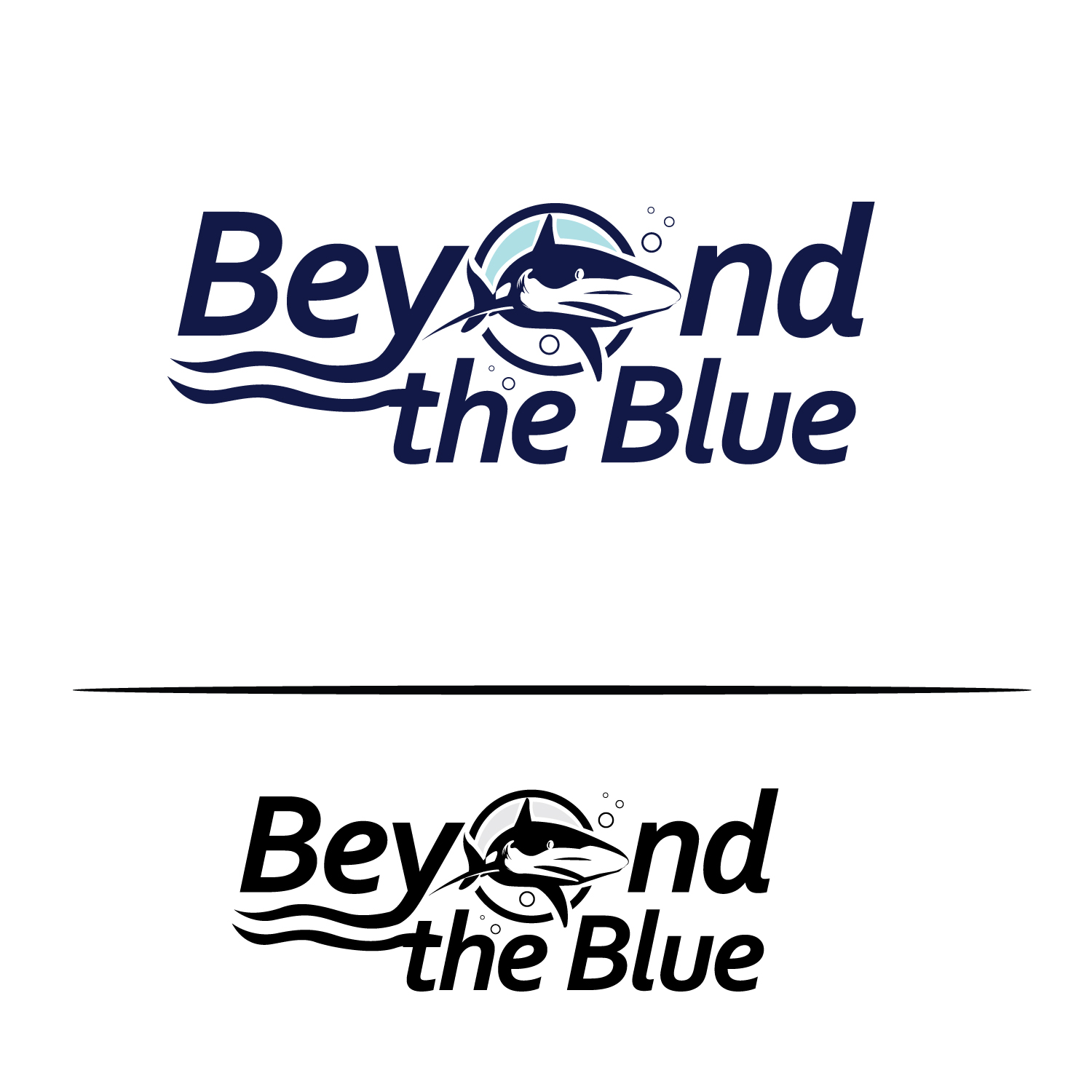 Logo Design by GODDREAMCREATION for this project | Design #34120475