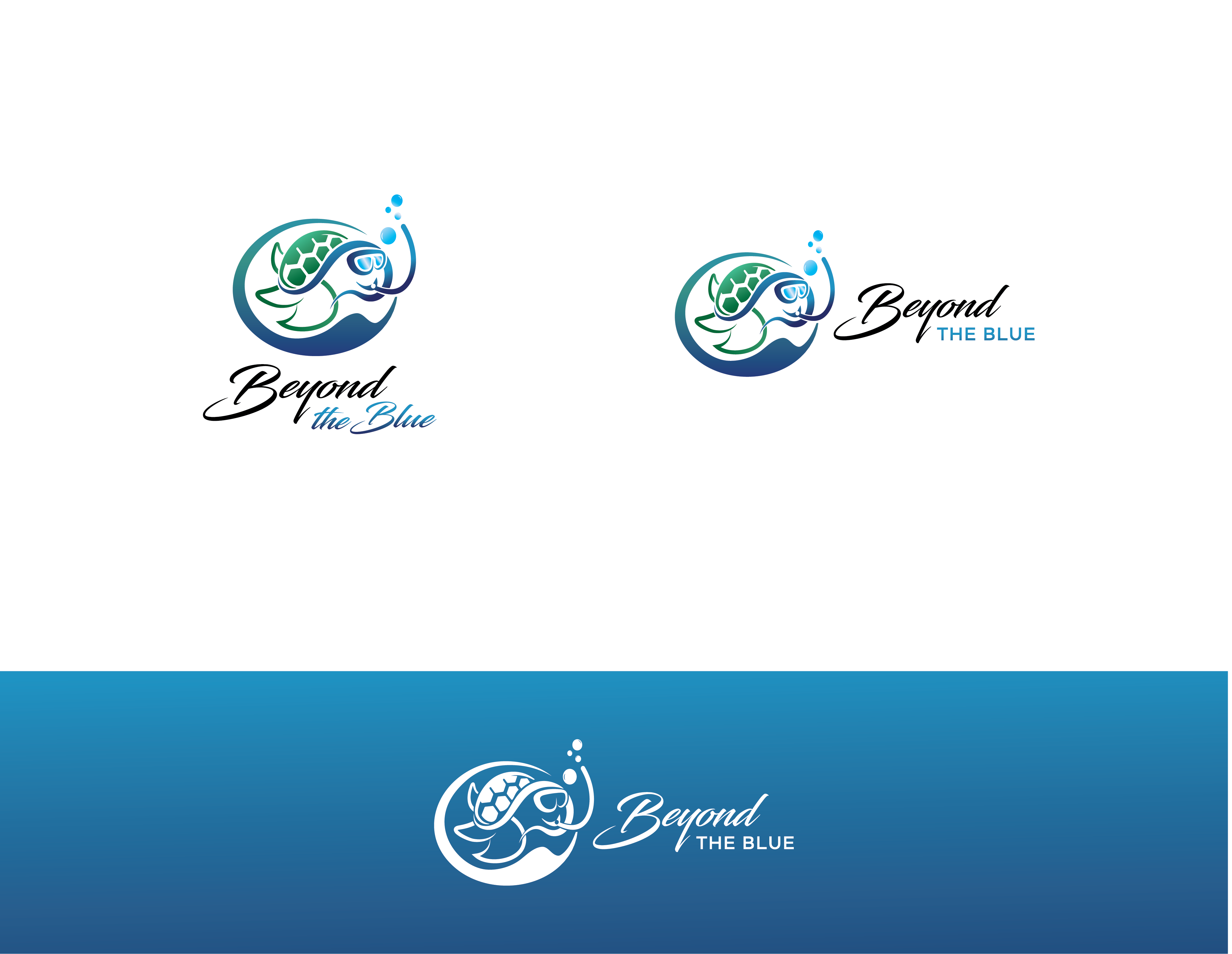 Logo-Design von Ezgi Kilavuz für dieses Projekt | Design #34121760