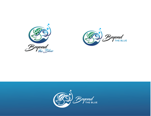 Logo Design by Ezgi Kilavuz