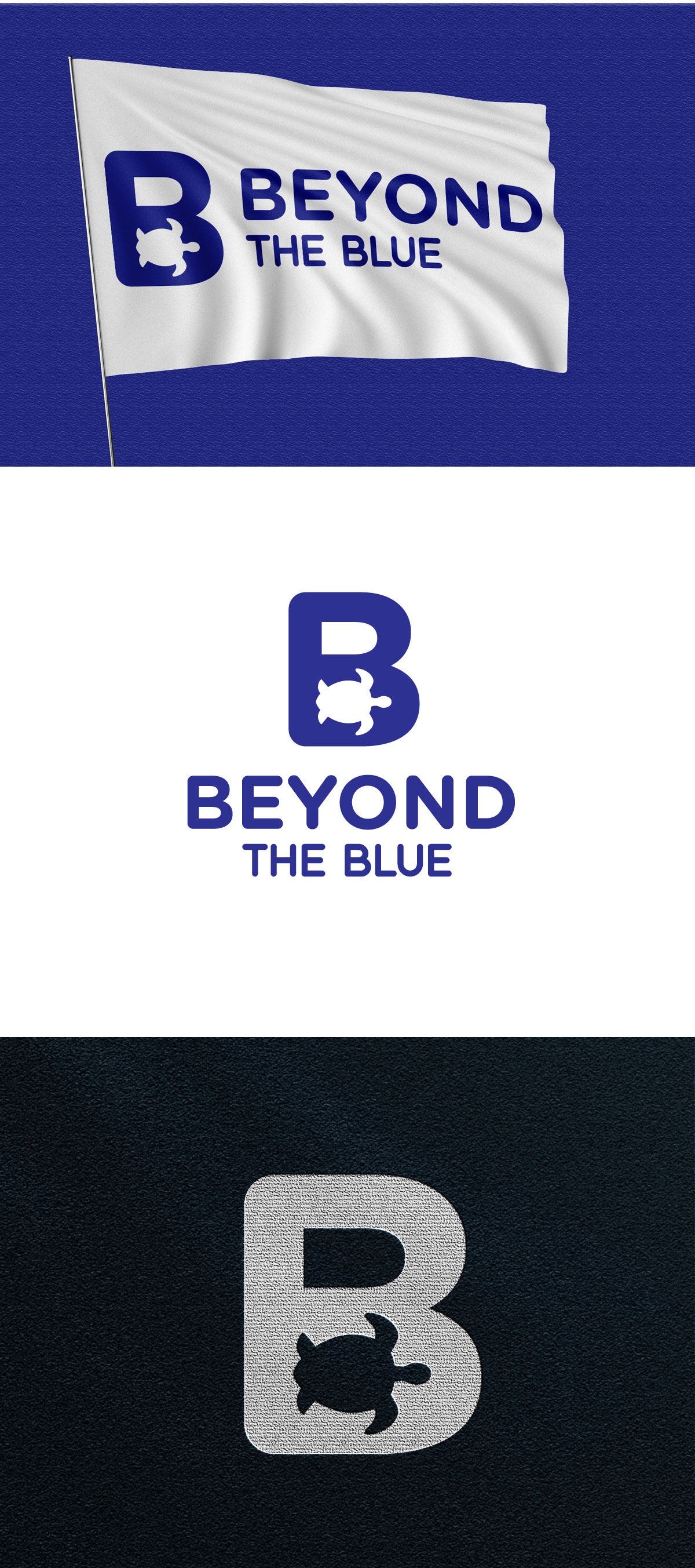 Logo Design by Abdul 20 for this project | Design #34129723