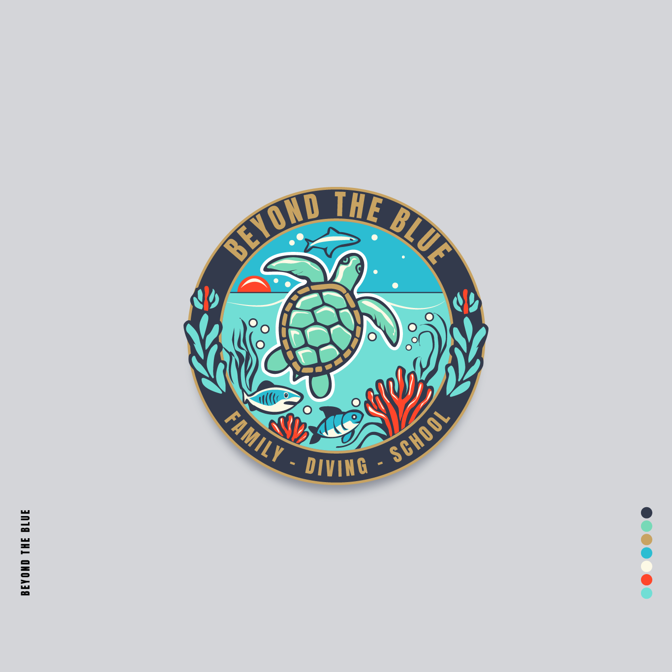 Design de Logo par Red. pour ce projet | Design #34121680