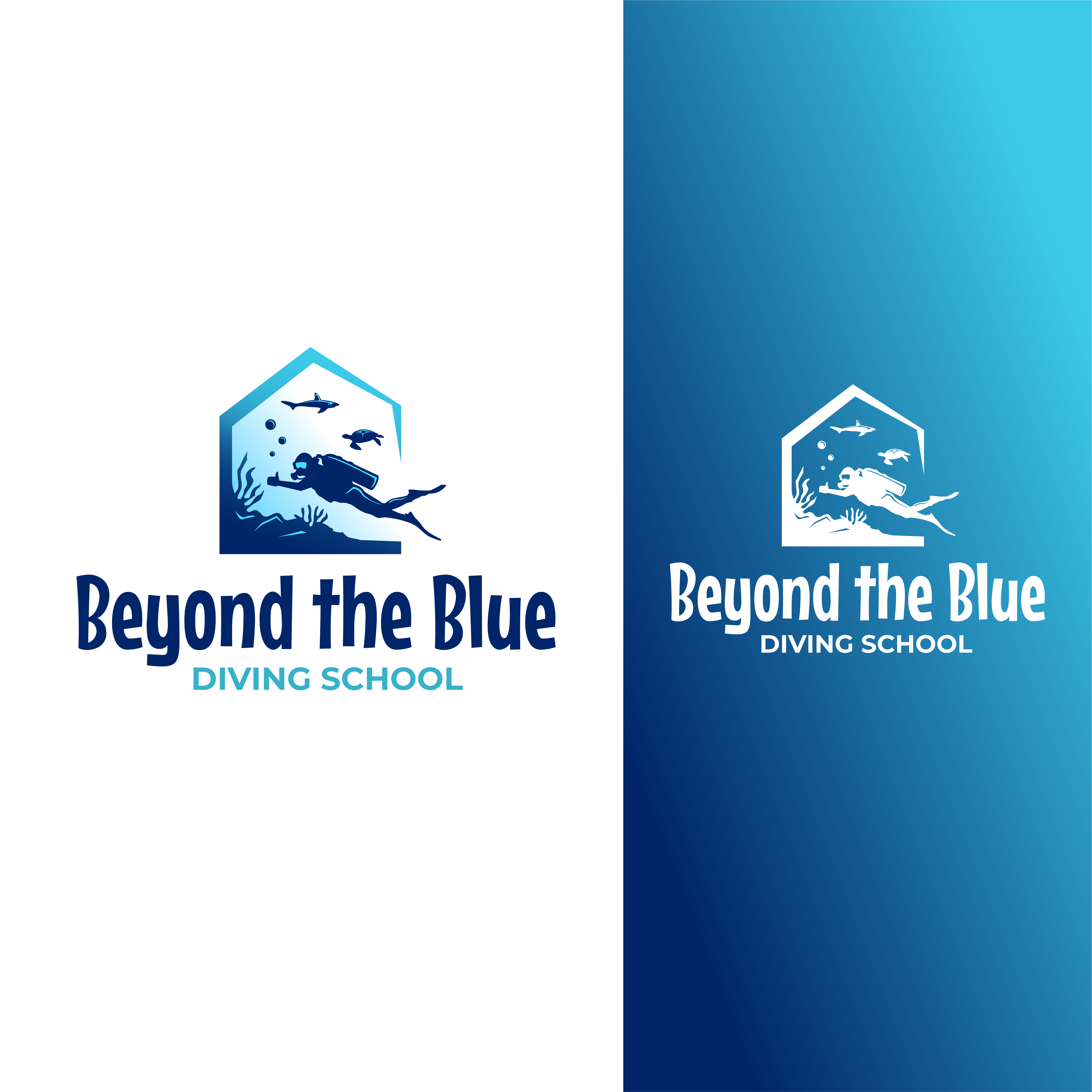 Logo Design by Reza Refianto for this project | Design #34118192