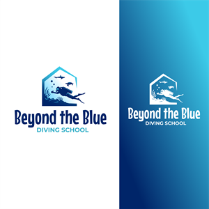 Logo Design by Reza Refianto for this project | Design: #34118192