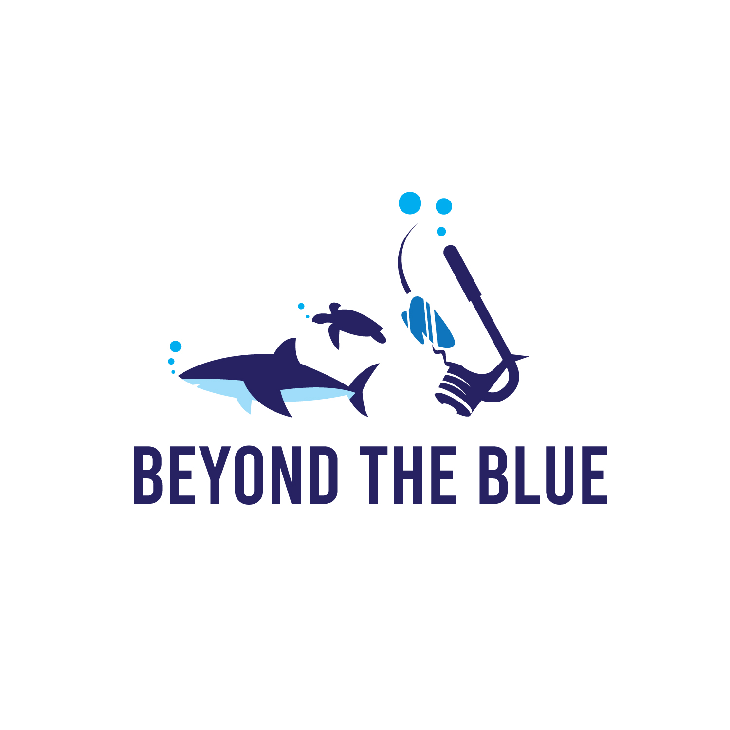 Logo Design by geni for this project | Design #34117680