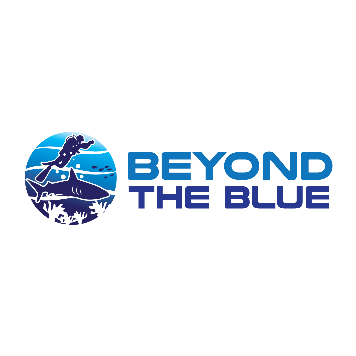 Logo Design by geni for this project | Design #34119089