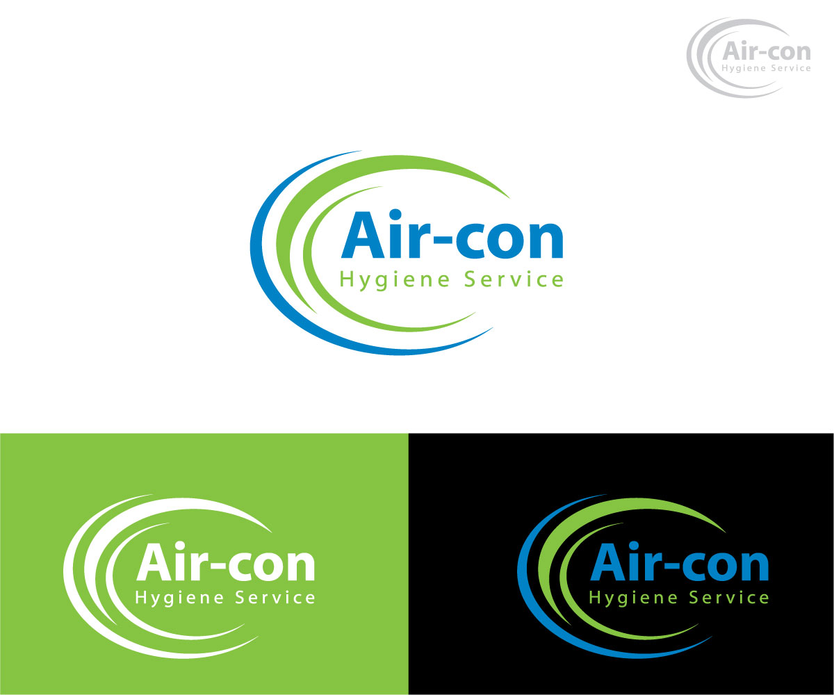 Logo Design by sfi for this project | Design #3159408
