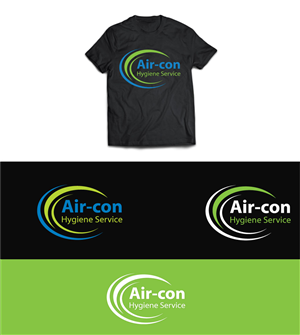 Logo Design by sfi for this project | Design #3204082