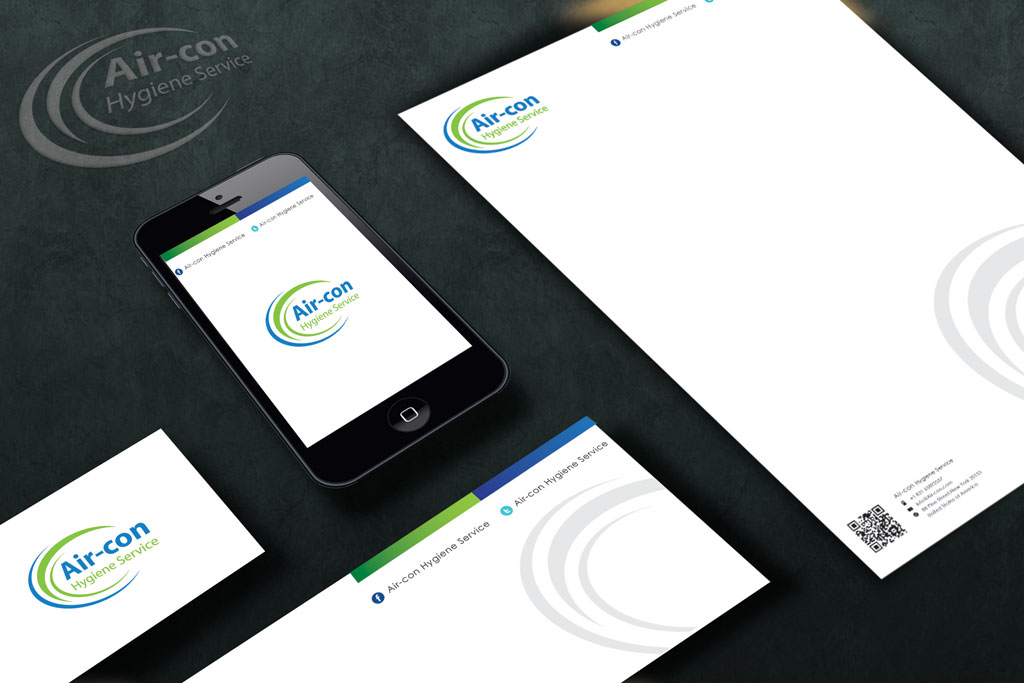 Logo Design by sfi for this project | Design #3212698