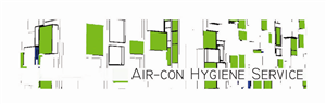 Logo Design by  Shahnawaz